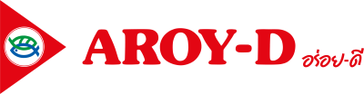 AROY-D