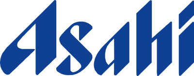ASAHI