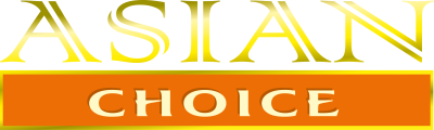 ASIAN CHOICE