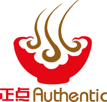 AUTHENTIC