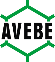 AVEBE