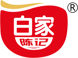 BAIJIA