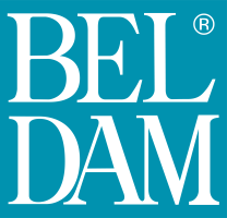 BELDAM