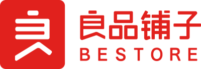 BESTORE