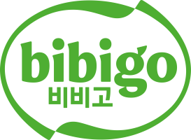 BIBIGO
