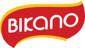 BIKANO