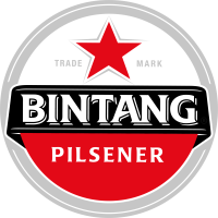 BINTANG