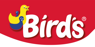 BIRD'S