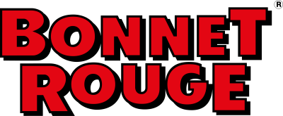 BONNET ROUGE
