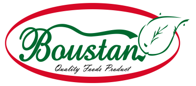 BOUSTAN