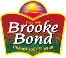 BROOKE BOND