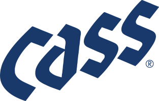 CASS