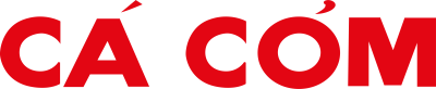 CA COM