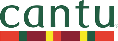 CANTU