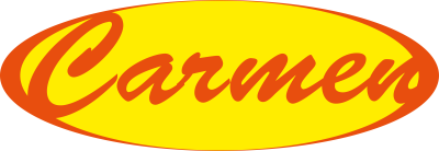 CARMEN