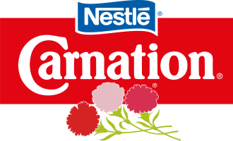 CARNATION