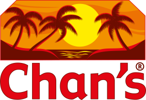 CHAN'S