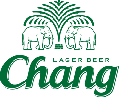 CHANG