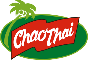 CHAO THAI
