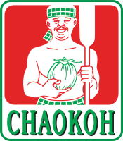 CHAO-KOH