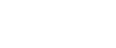 CHI MEI