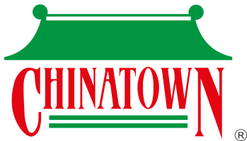 CHINATOWN
