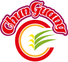 CHUN GUANG