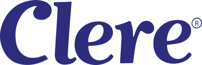 CLERE
