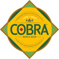 COBRA