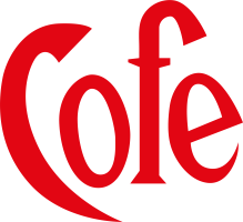 COFE