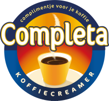 COMPLETA