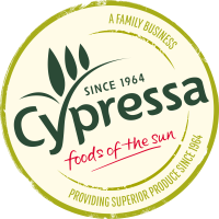 CYPRESSA