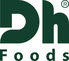 DH FOODS