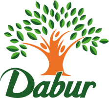 DABUR