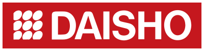 DAISHO