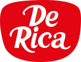 DE RICA