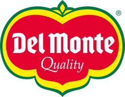 DEL MONTE
