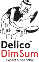 DELICO