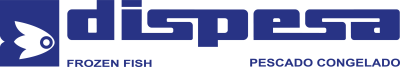 DISPESA