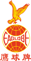 EAGLOBE