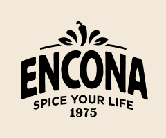 ENCONA