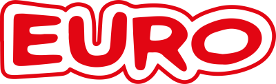 EURO
