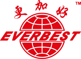 EVERBEST