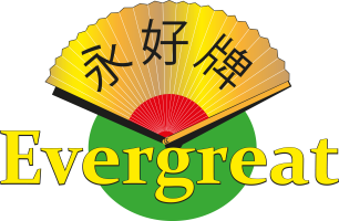 EVERGREAT