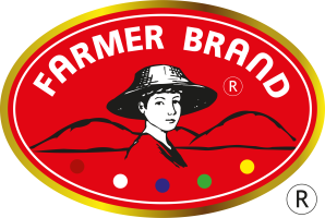 FARMER