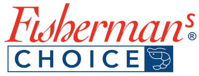 FISHERMAN'S CHOICE