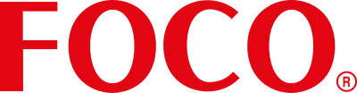 FOCO