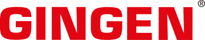 GINGEN