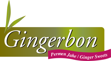 GINGERBON