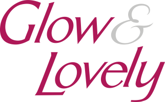 GLOW & LOVELY